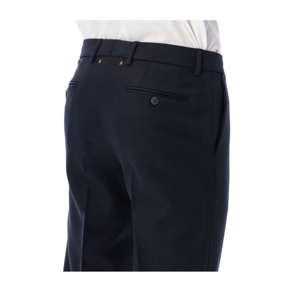 Trousers Blue - Image 3
