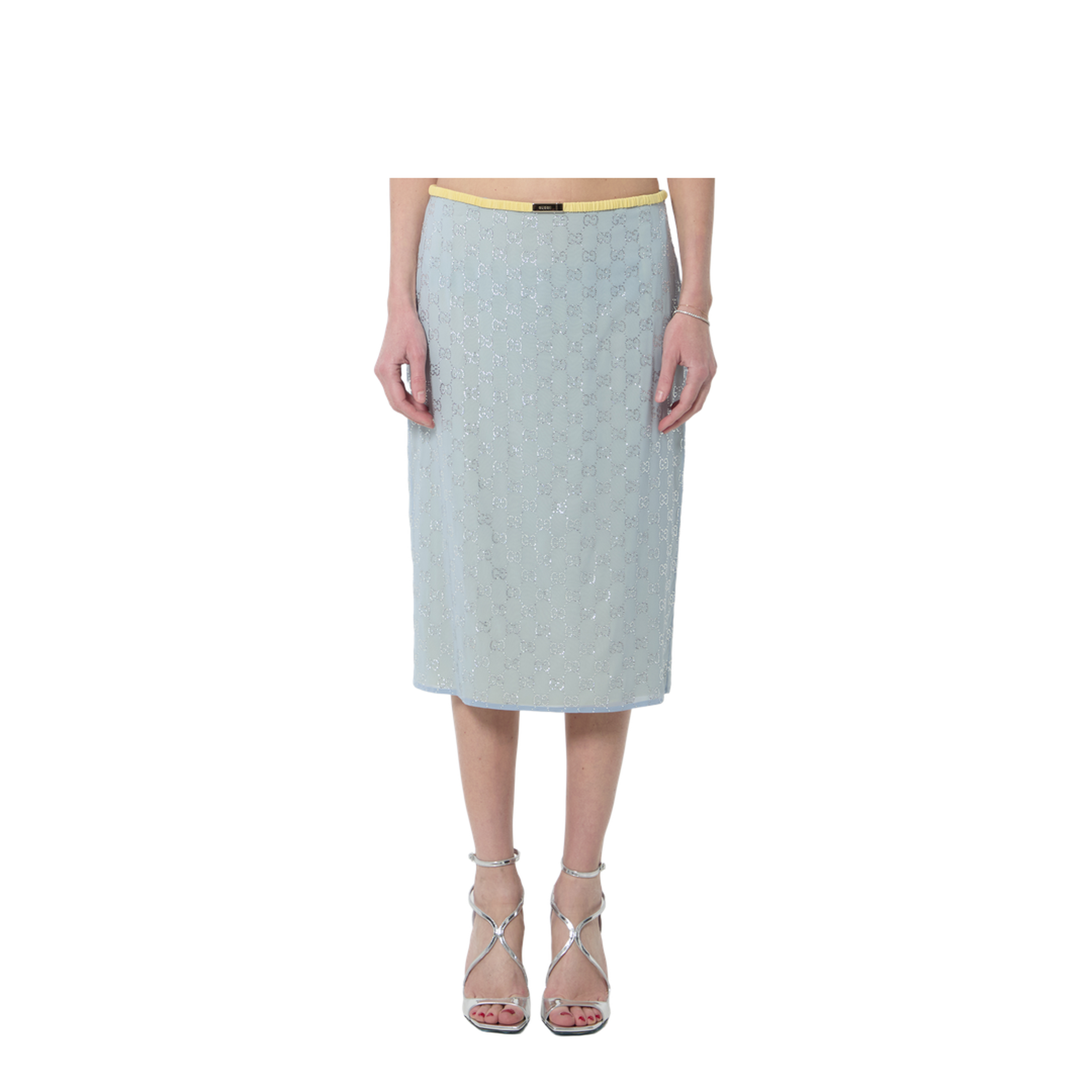 women's skirt - Image 1