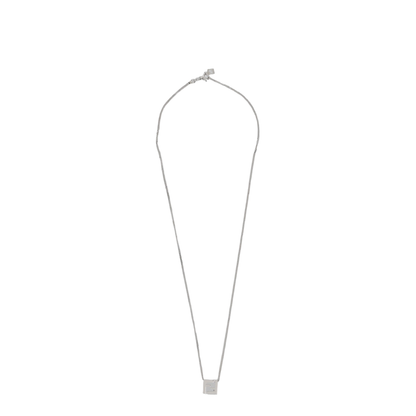 FF Necklace - Image 2