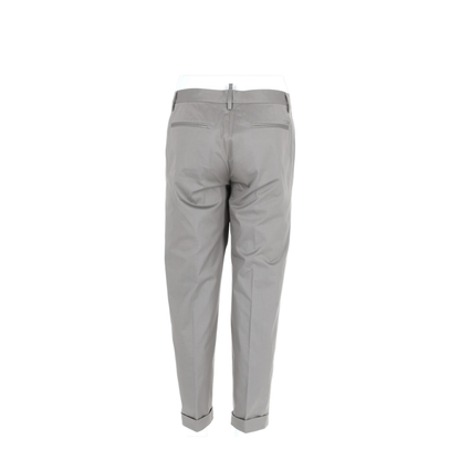 pantaloni
i - Image 2
