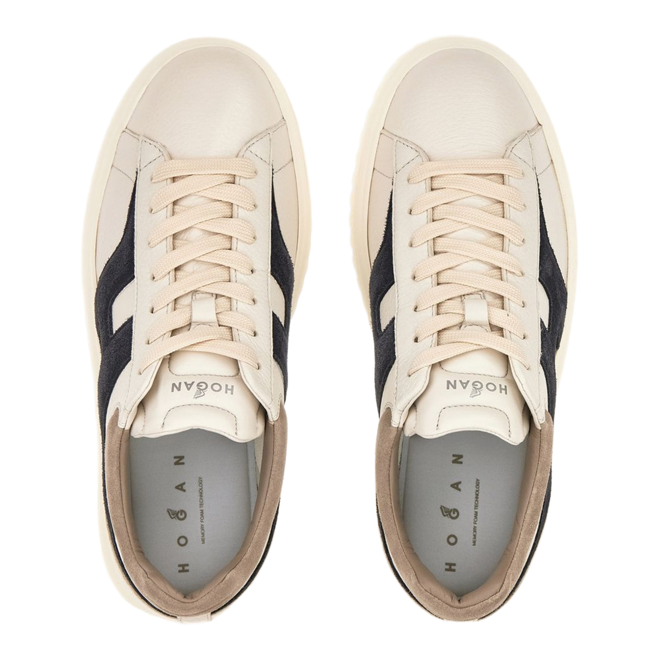 H-STRIPES Sneaker - Image 5