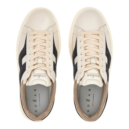 H-STRIPES Sneaker - Image 5