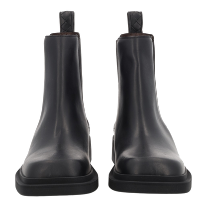 Ben Boots - Image 3