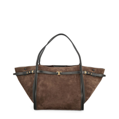 Brown Bag - Image 1