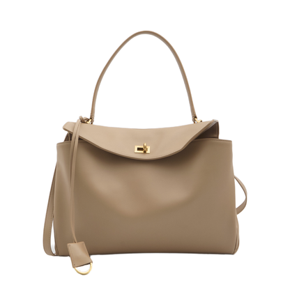 Medium Rodeo Bag - Image 3