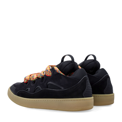 Sneakers Black - Image 4