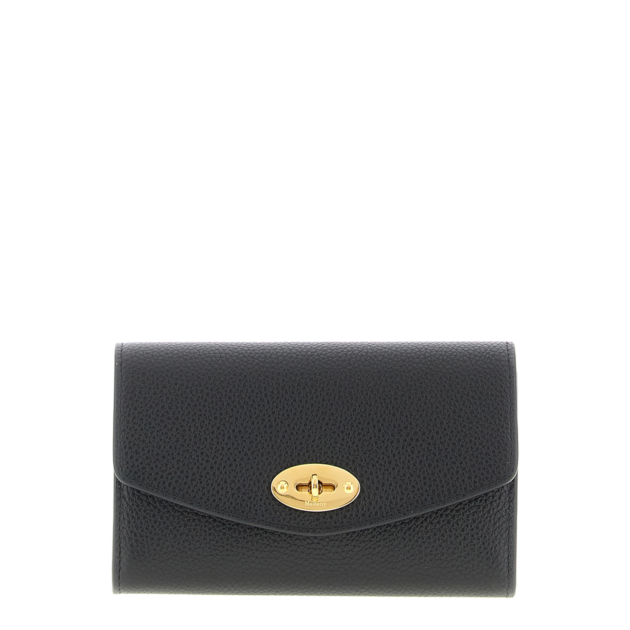 Medium Wallet - Image 1