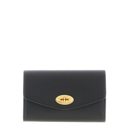 Medium Wallet - Image 1