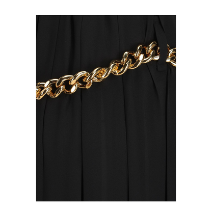 Pleated Skirt - Image 3