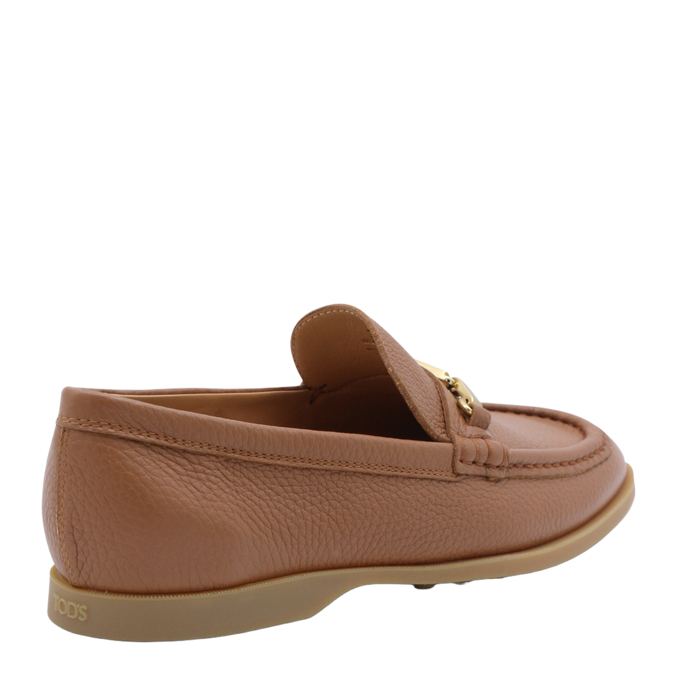 Flat Shoes - Image 6