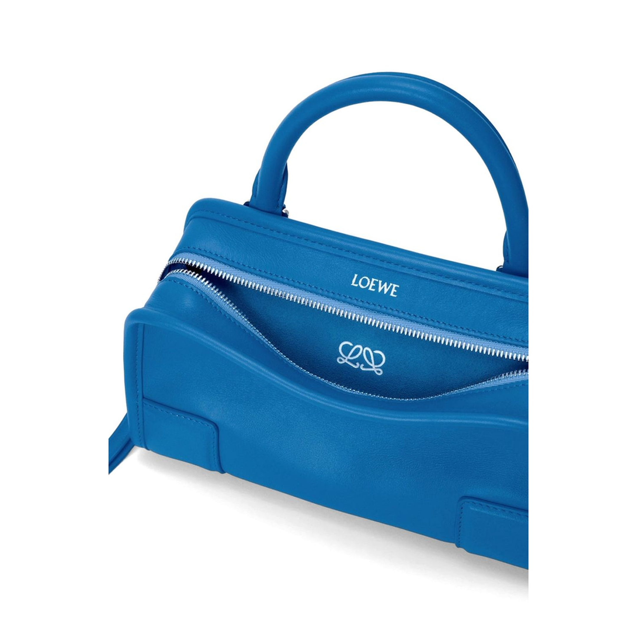 Messenger Bag - Image 4