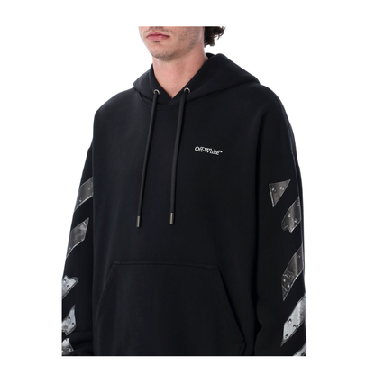Clothing.... Black - Image 3