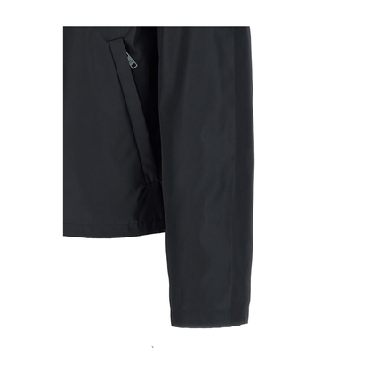 Re Nylon Jacket - Image 4