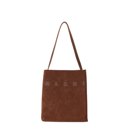 Small Museo Hobo Bag - Image 1