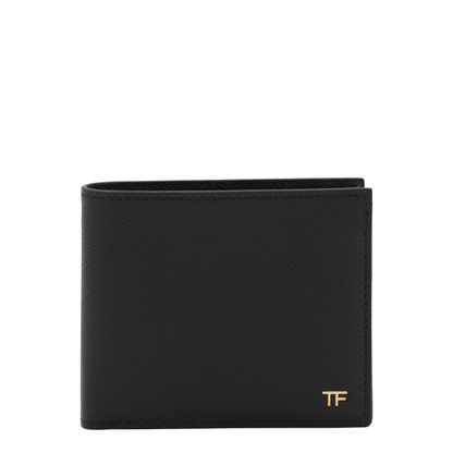 Wallets - Image 2