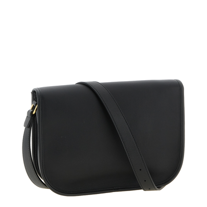 Antibes Shoulder Bag - Image 2