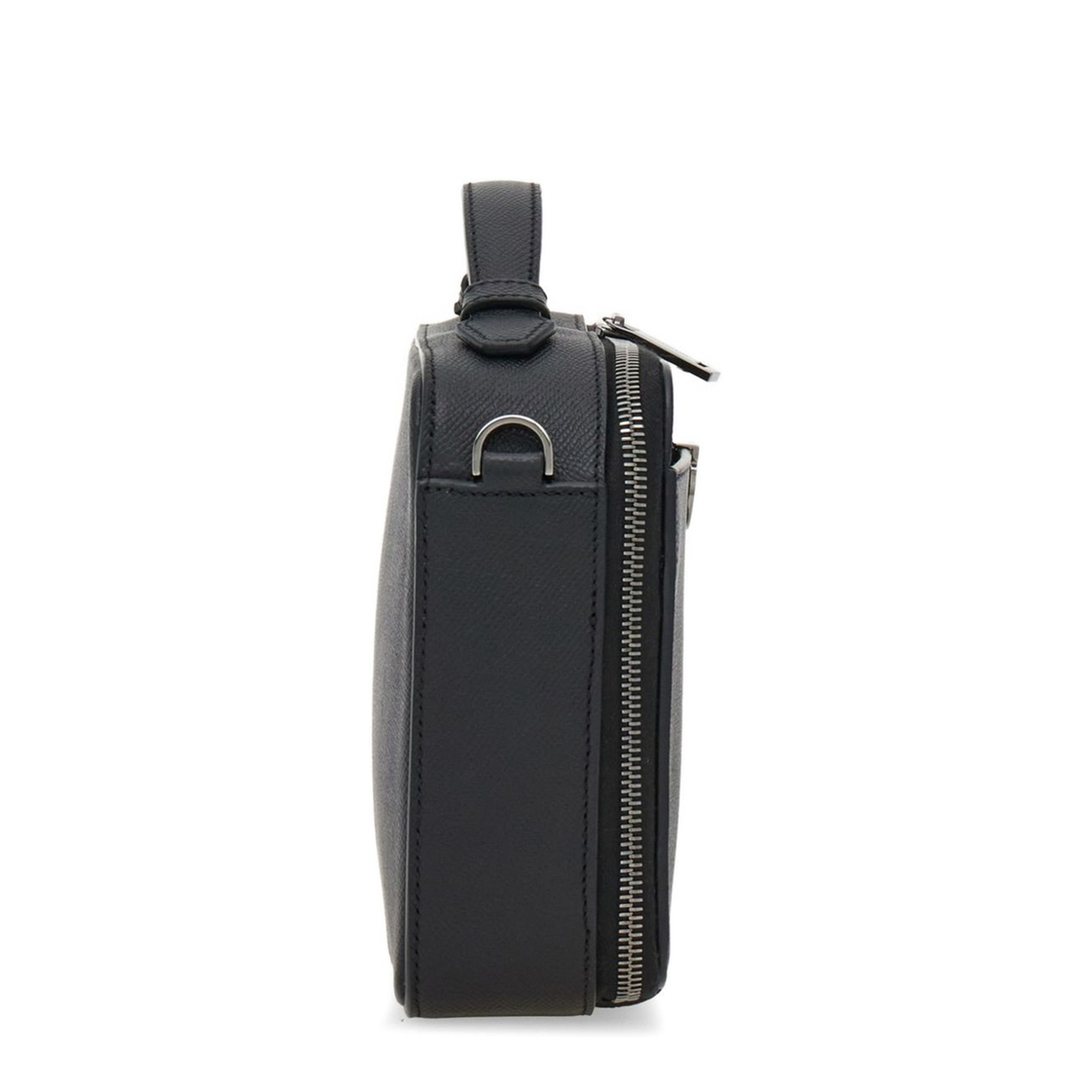 Bag Black - Image 2