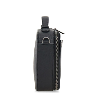 Bag Black - Image 2