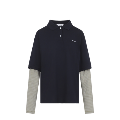 Polo - Image 3