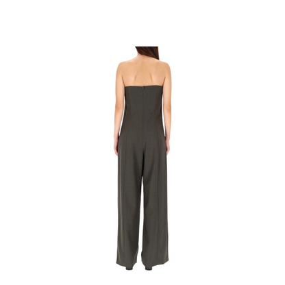 Bustier Suit - Image 3
