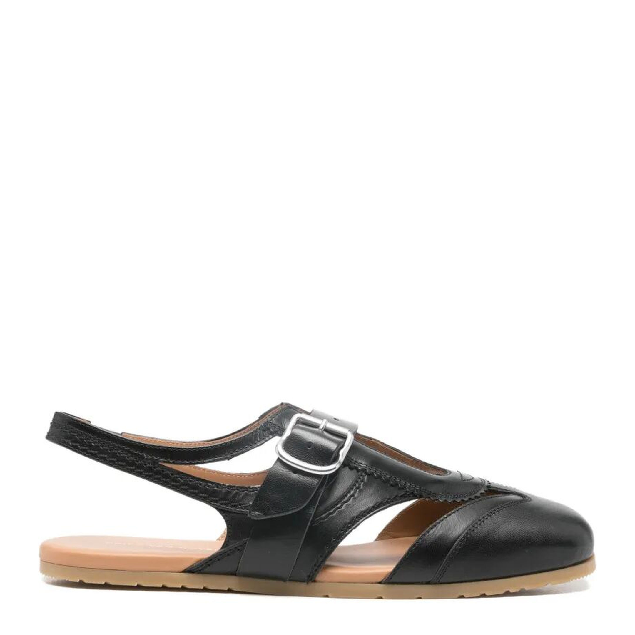 SANDAL - Image 1