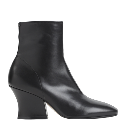 Lune Boot - Image 3