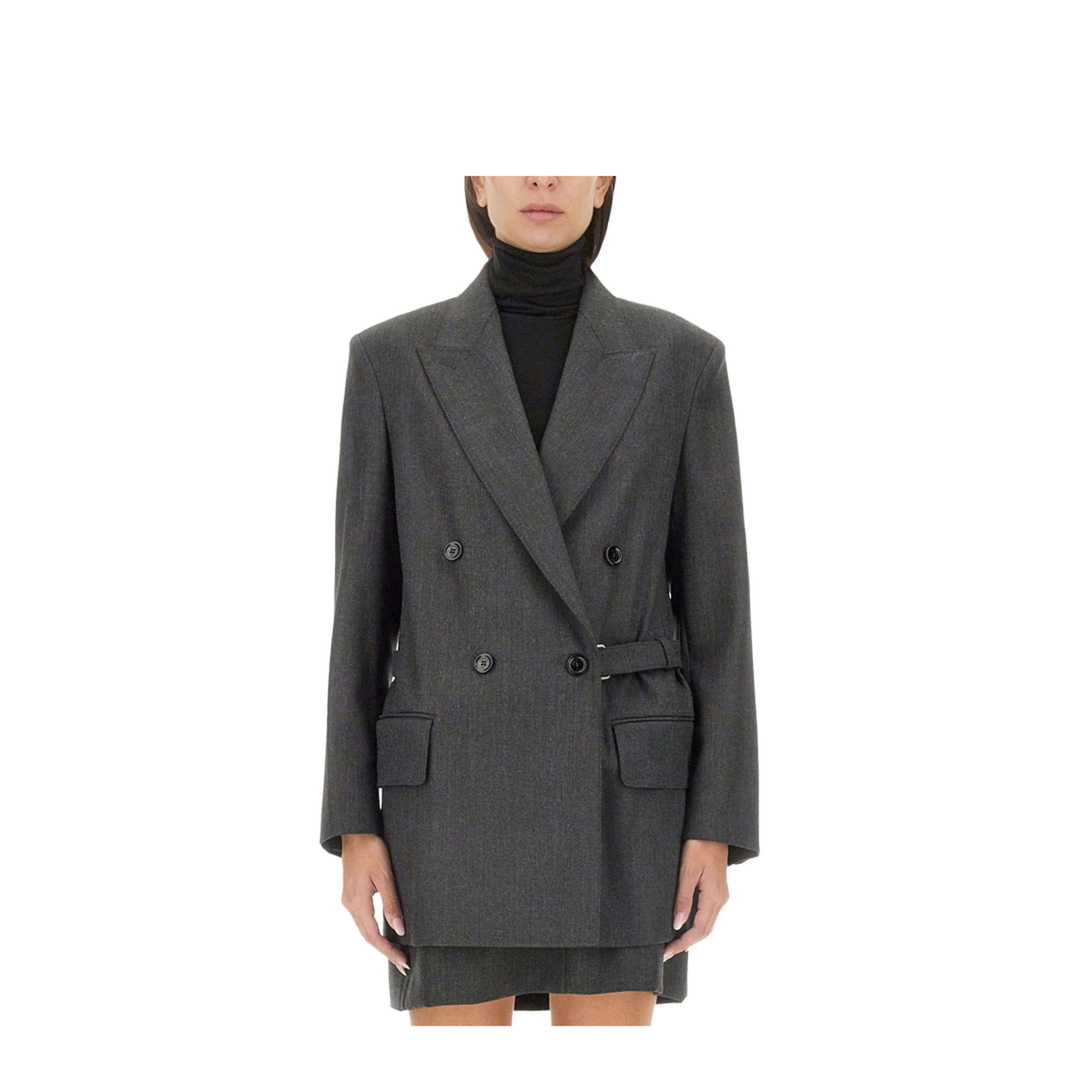 Latin Jacket - Image 1