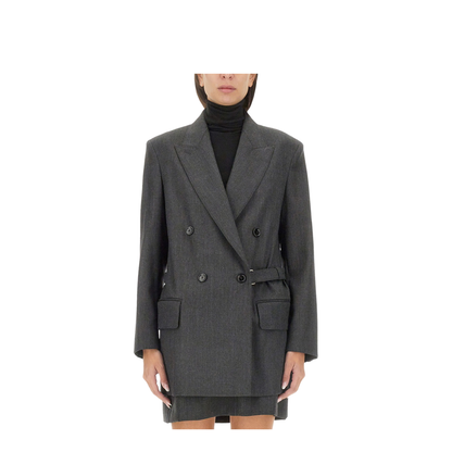 Latin Jacket - Image 1