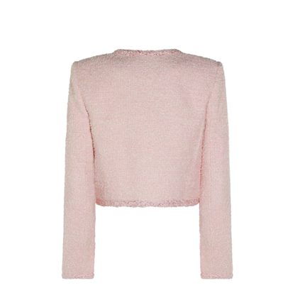 Jackets Pink - Image 2