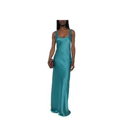 Dresses Green - Image 3