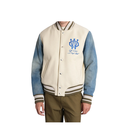 men's jackets - Image 1