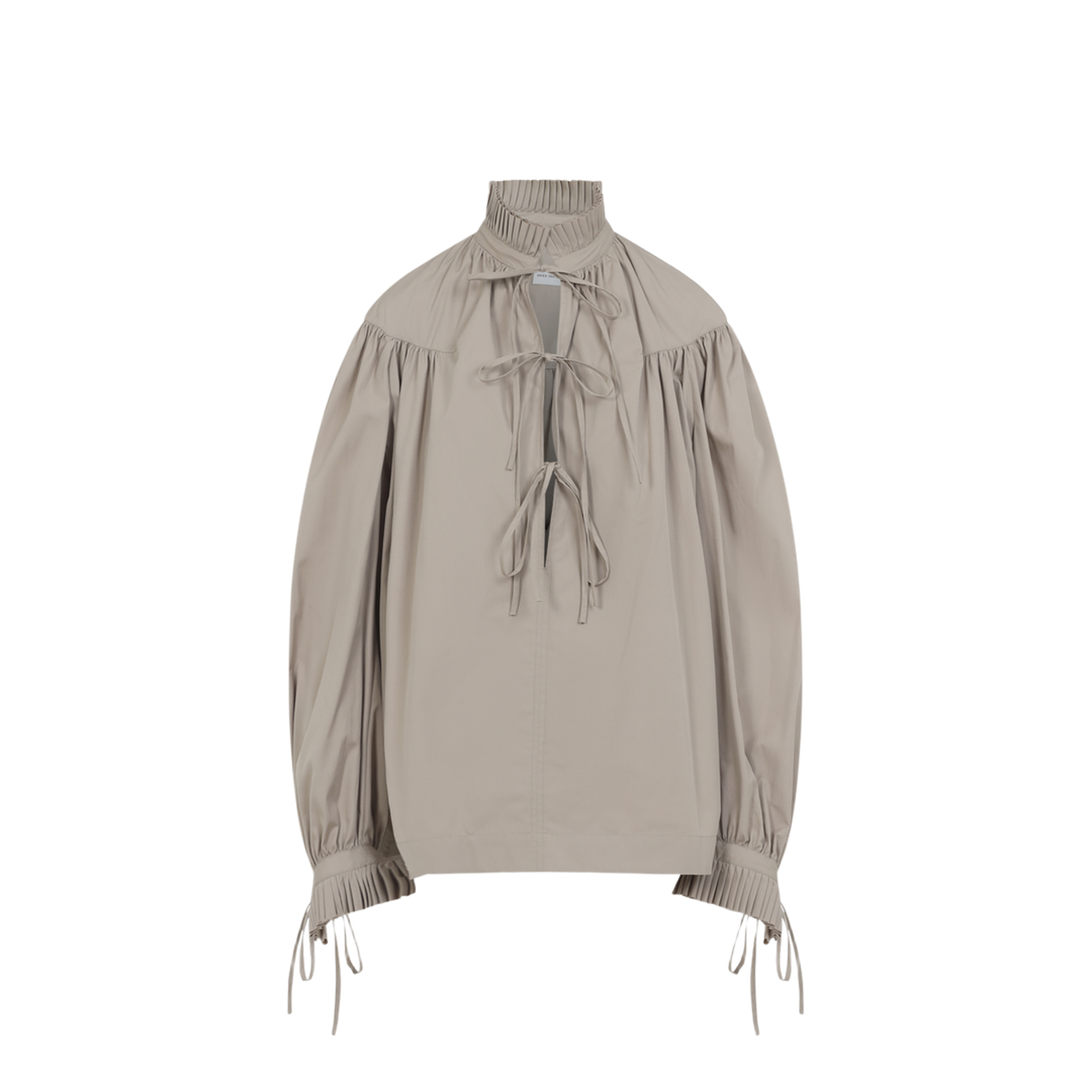 Catya Shirt - Image 2