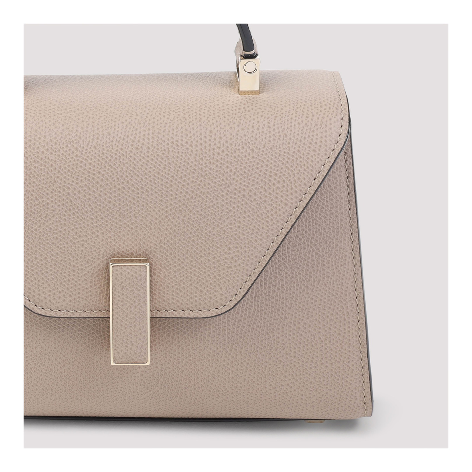 Iside Crossbody Micro Bag - Image 5