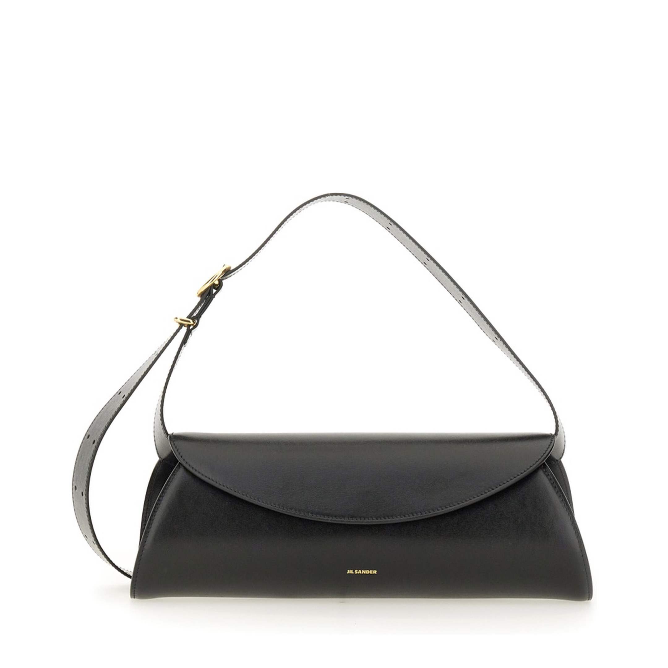 Cannolo Large Bag - Image 3