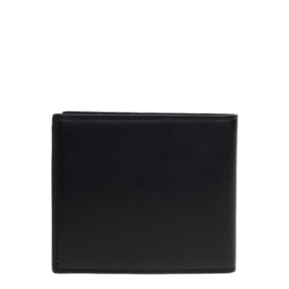 Leather Wallet - Image 3
