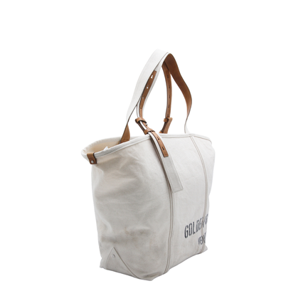 24.7 Canvas Tote Bag - Image 4