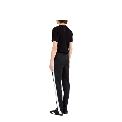 Sport Jersey Trousers - Image 6
