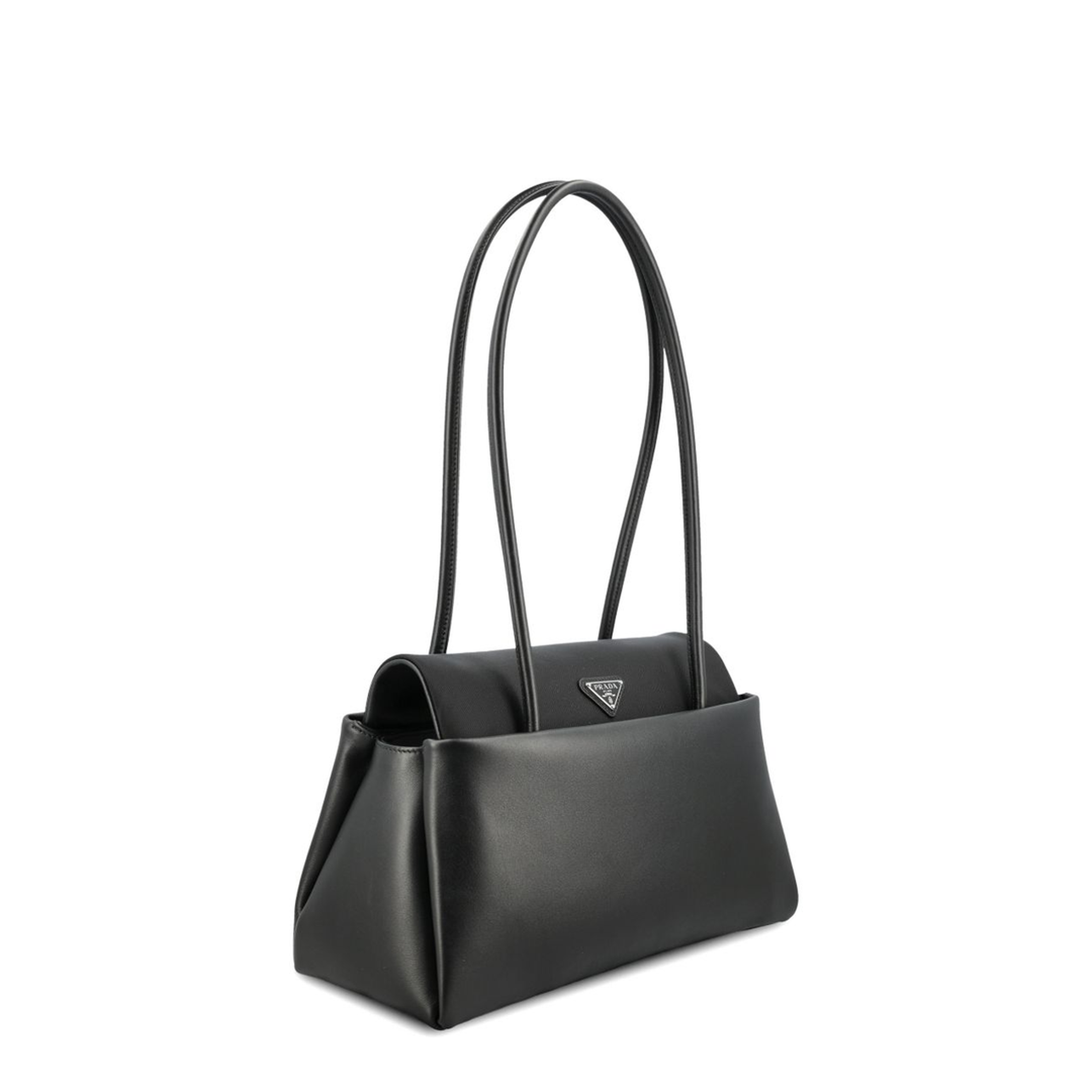 Black Bag - Image 3