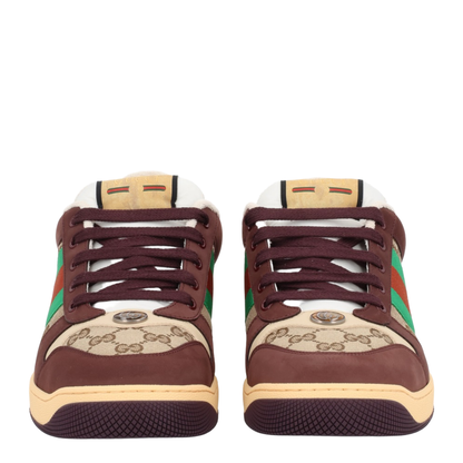 Screener Sneaker - Image 3