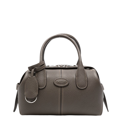 Grey Bag - Image 1