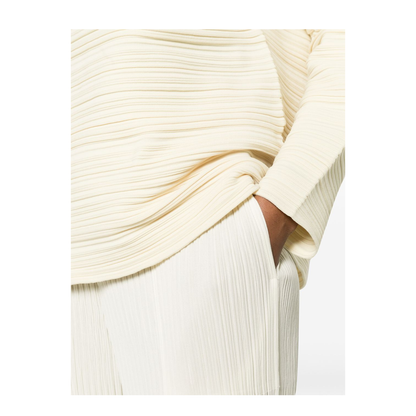 Trousers White - Image 5