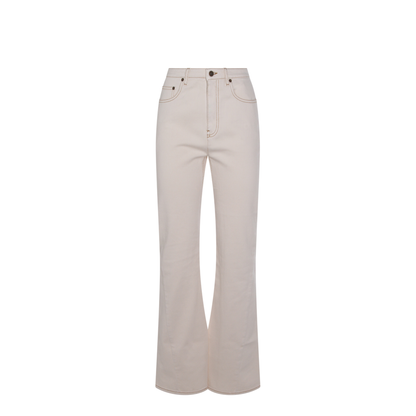 Women'S Jeans - Image 1