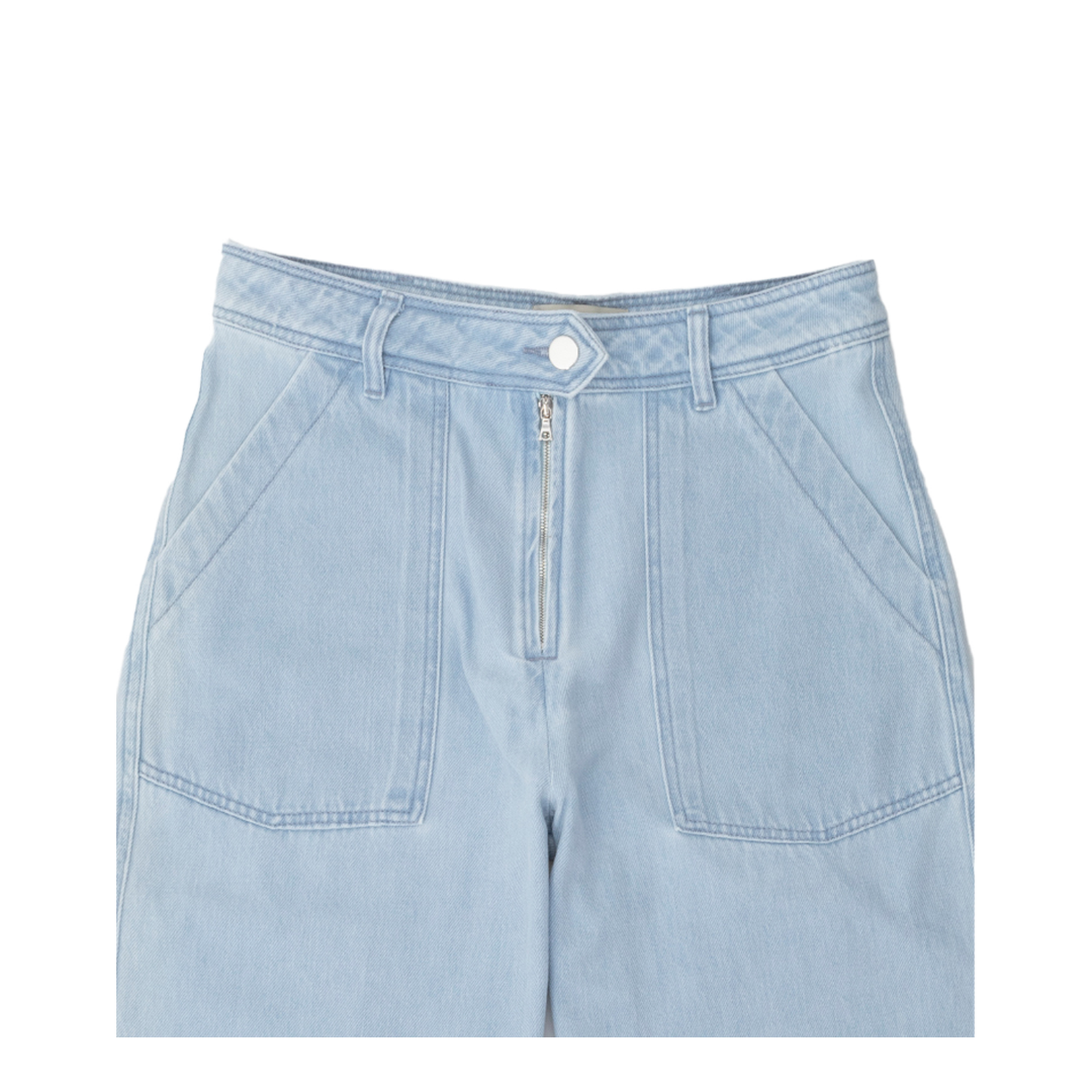 Trousers - Image 7