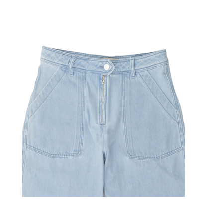 Trousers - Image 7