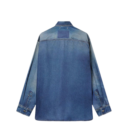Patty Shirt - Image 2