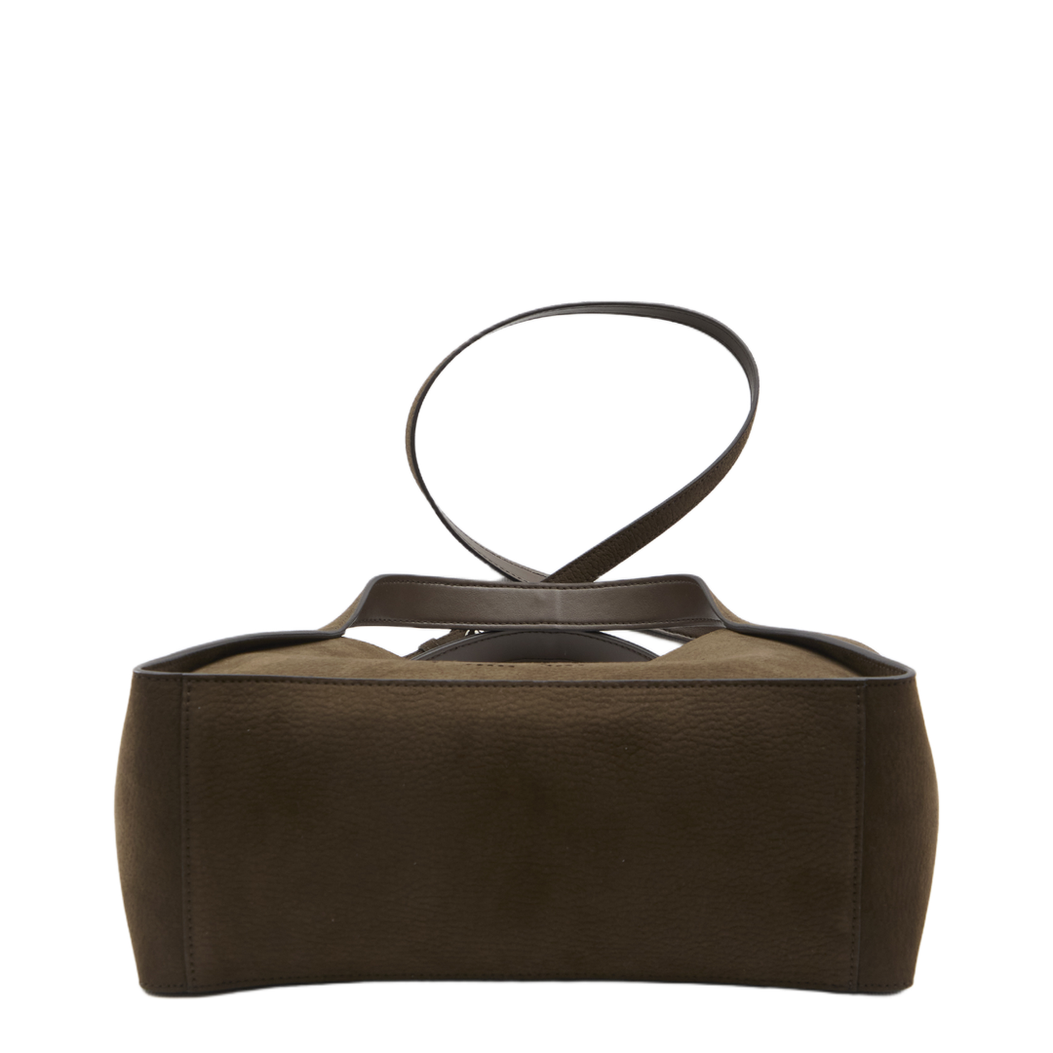 Brown Bag - Image 3