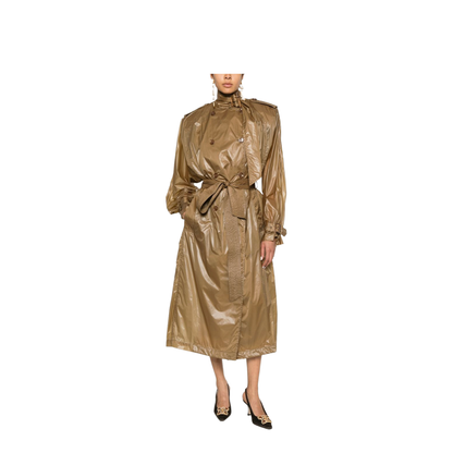 Coats - Image 2