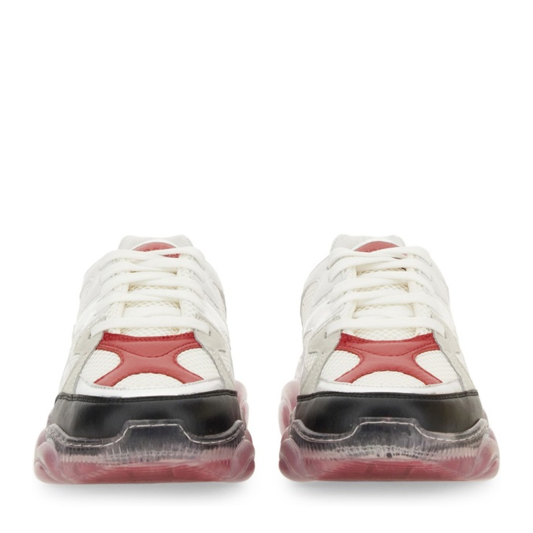 Teddy Sneaker - Image 3