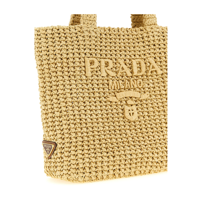 PAGLIA+MIDOLLINO - Image 3