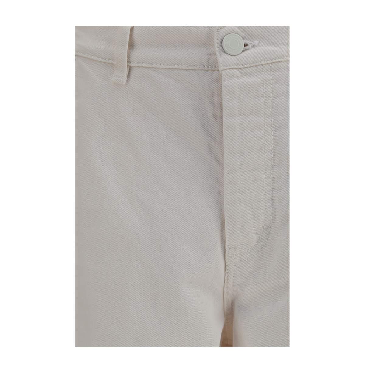 Balloon Jeans - Image 3